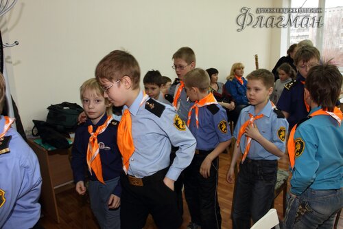 IMG_0751_r